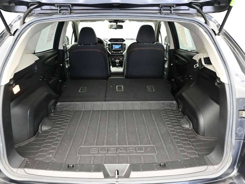 Used 2019 Subaru Crosstrek 2.0i Premium w/ Moonroof Package AWD/4WD image 39