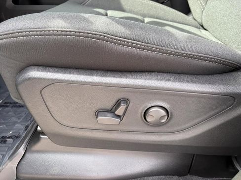 New 2026 RAM 1500 Big Horn image 15