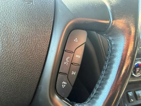 Used 2016 Buick Enclave Leather FWD image 14