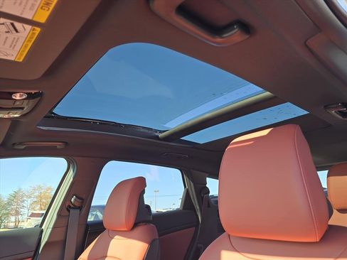 New 2026 Kia Sportage SX image 14