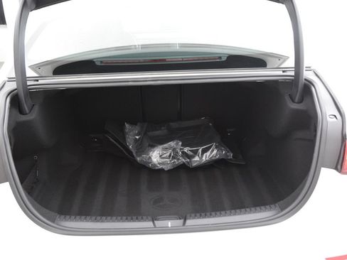 Used 2026 Mercedes-Benz E 350 Sedan image 29