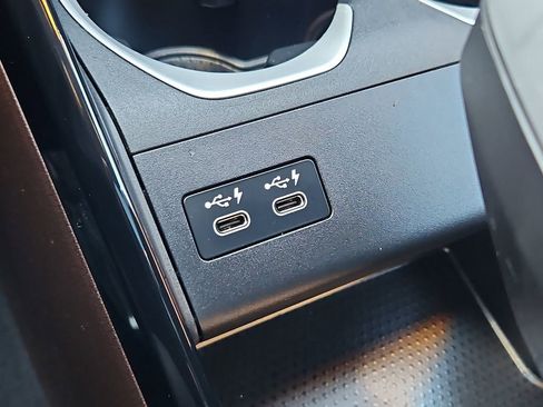 Used 2024 BMW X1 xDrive28i w/ Convenience Package image 18