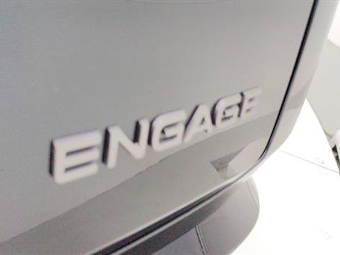Certified 2023 Nissan Ariya FWD image 39