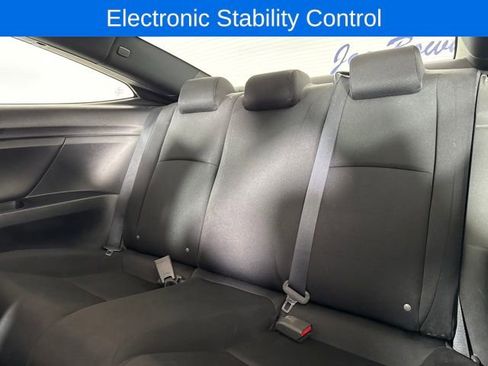 Used 2018 Honda Civic Si image 12