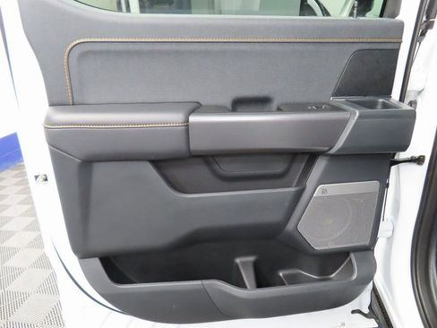 Used 2025 Ford F150 Tremor w/ Bed Utility Package image 67