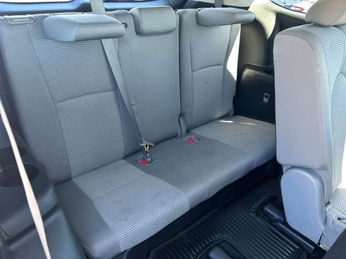 Used 2022 Toyota Highlander LE image 24