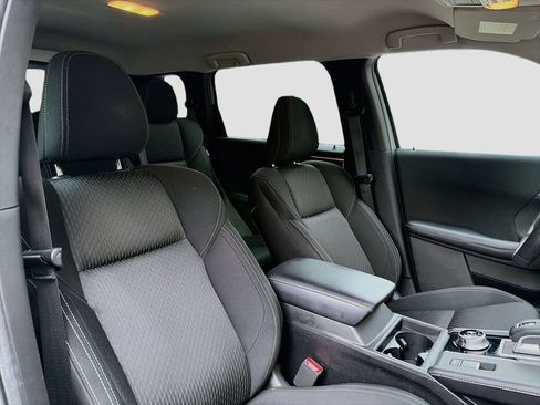 Used 2022 Mitsubishi Outlander ES FWD image 26