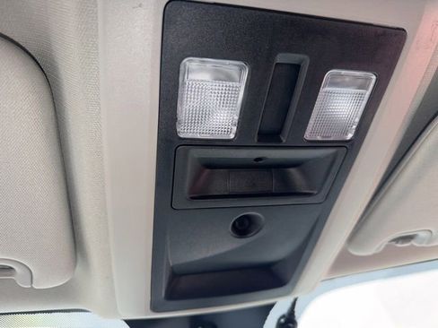 Used 2018 RAM 2500 Tradesman w/ Chrome Appearance Group AWD/4WD image 53