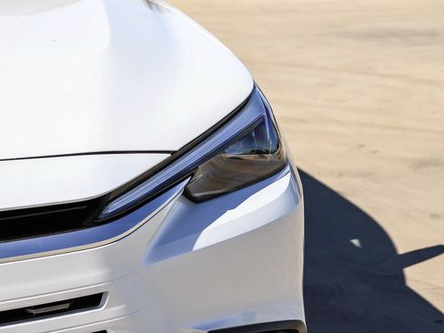 Certified 2025 Lexus TX 350 AWD w/ Technology Package image 7