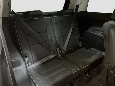 Used 2023 GMC Acadia Denali AWD/4WD image 28