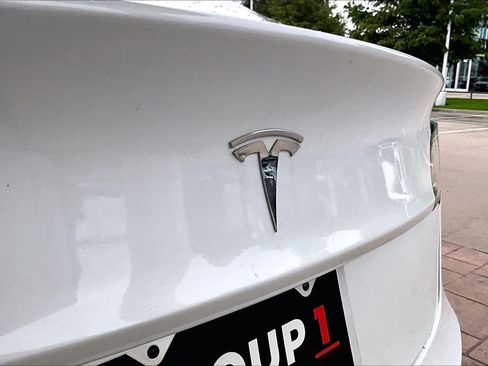 Used 2023 Tesla Model 3 Standard Range RWD image 27
