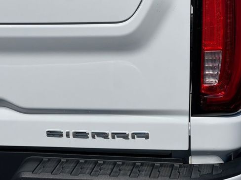 Used 2020 GMC Sierra 2500 Denali w/ Denali Ultimate Package image 28