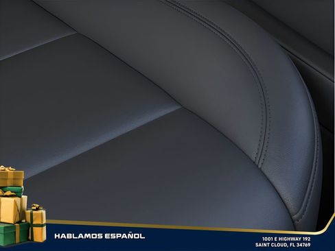 New 2026 Chevrolet Silverado 3500 W/T image 14