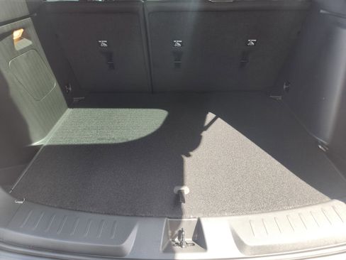 New 2026 Chevrolet TrailBlazer LS image 26