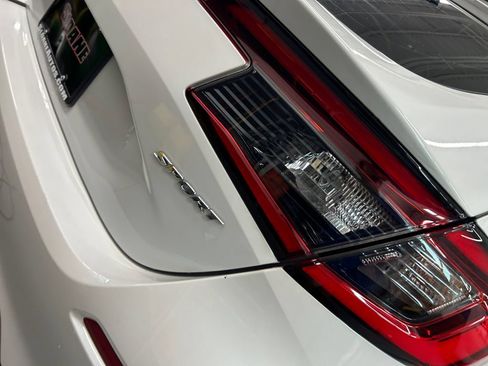 Used 2024 Honda Civic Sport image 20