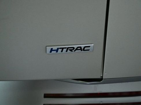 Used 2024 Hyundai Ioniq 5 Limited image 13