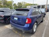 Used 2014 Ford Edge SE image 2