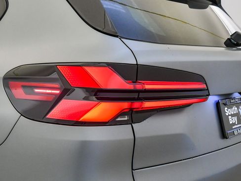 New 2026 BMW X5 M Competition w/ Executive Package image 15