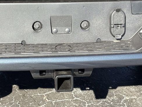 New 2026 RAM 1500 Big Horn image 37