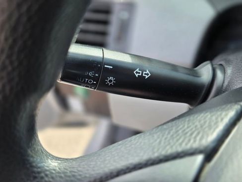 Used 2013 Honda Accord LX image 34