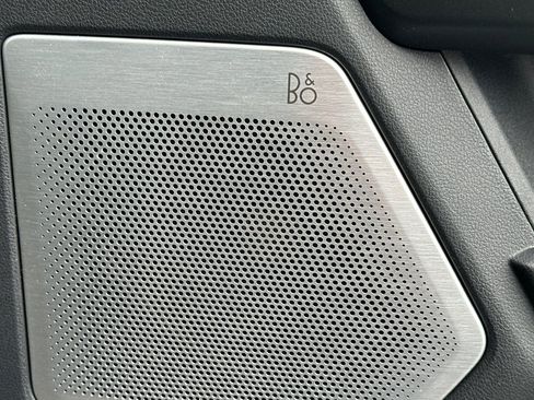 Used 2023 Ford F150 Raptor w/ Raptor Carbon Fiber Package image 42