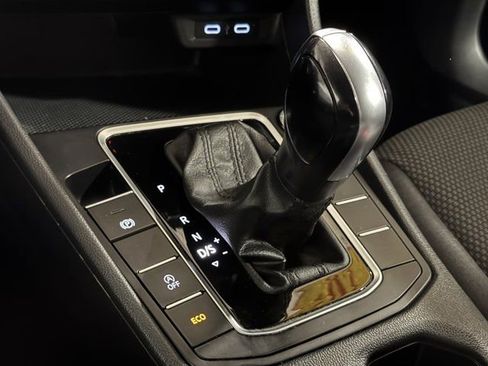 Used 2020 Volkswagen Jetta S image 27