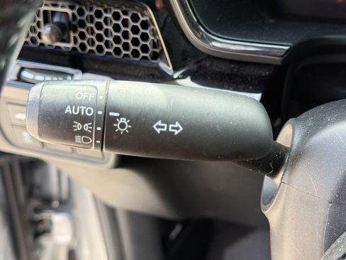 Used 2023 Honda CR-V EX-L image 28