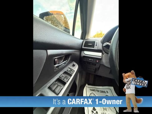 Used 2013 Subaru Crosstrek 2.0i Premium AWD/4WD image 48