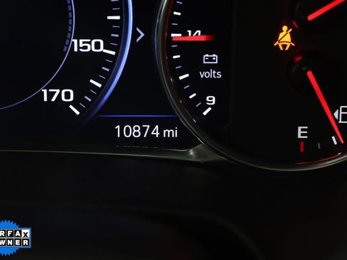 Used 2023 Chevrolet Blazer RS w/ LPO, Floor Liner Package image 50