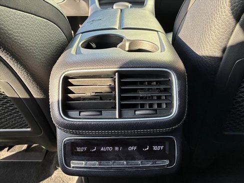 Used 2020 Mercedes-Benz GLS 580 4MATIC image 22