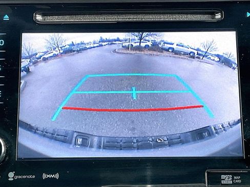 Used 2019 Toyota Tacoma TRD Off-Road image 13