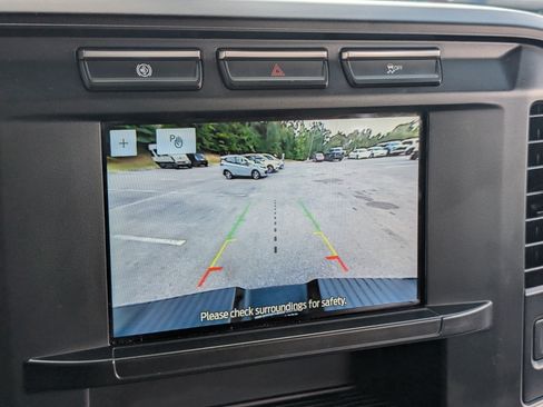 Used 2024 Ford F350 XLT AWD/4WD image 26