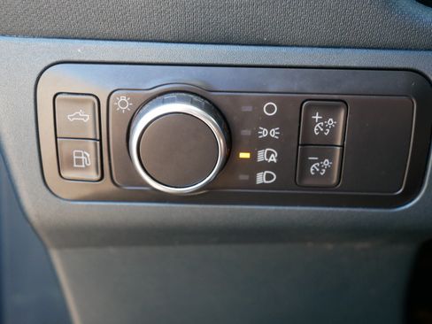 Used 2022 Ford Maverick XLT w/ XLT Luxury Package FWD image 26