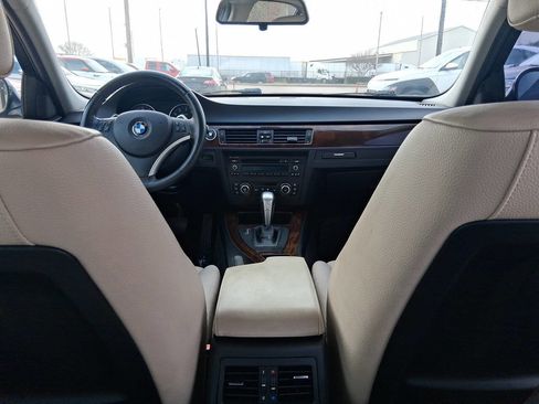 Used 2011 BMW 328i Sedan image 21
