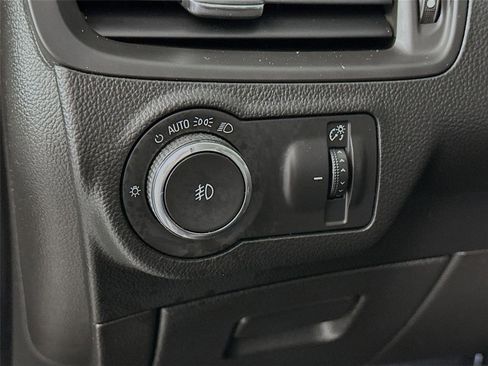 Used 2020 Buick Envision Premium image 14