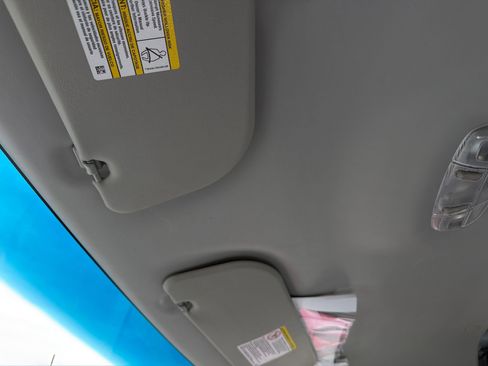 Used 2024 Ford E-350 and Econoline 350 Super Duty w/ Power Windows & Locks Group image 25