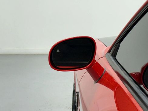 Used 2023 Dodge Challenger SRT Hellcat RWD image 17