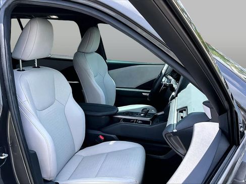 Used 2024 Lexus TX 350 FWD w/ Technology Package image 9