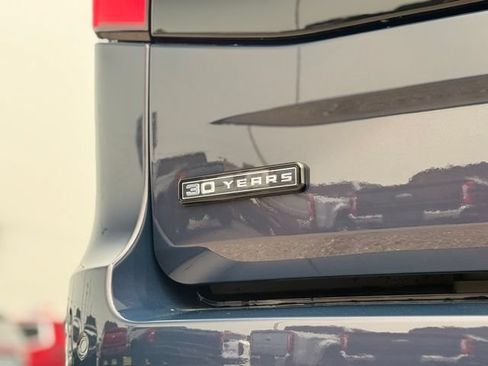 New 2027 Ford Expedition Platinum AWD/4WD image 56