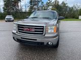 Used 2013 GMC Sierra 1500 SLE w/ Power Tech Package image 3