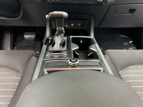 Used 2025 Kia K5 LXS image 34