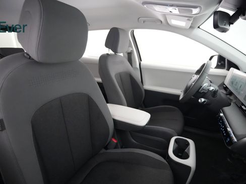Used 2024 Hyundai Ioniq 5 SEL RWD image 23