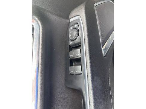 Used 2024 Chevrolet Silverado 3500 LT w/ All Star Edition AWD/4WD image 35