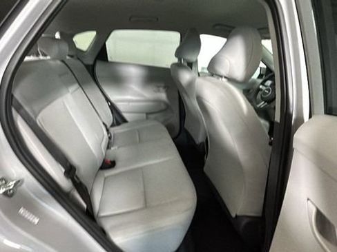 Certified 2025 Hyundai Kona SEL AWD/4WD image 30