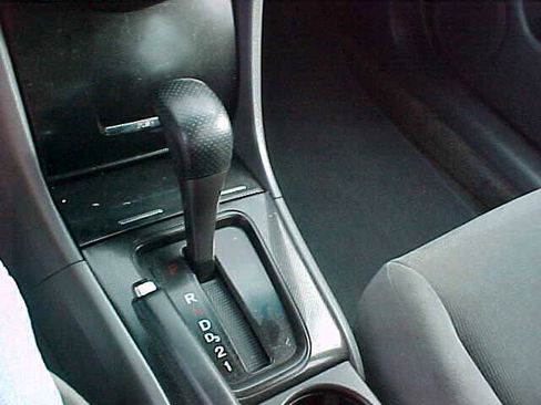 Used 2007 Honda Accord SE image 19