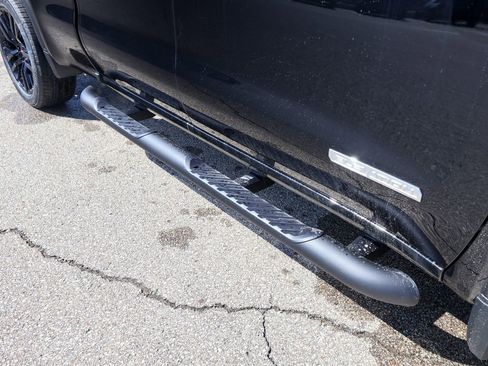 New 2026 GMC Sierra 1500 Elevation w/ Elevation Select Package image 7