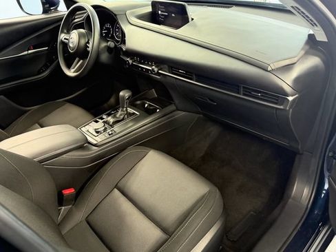 Certified 2023 MAZDA CX-30 AWD 2.5 S image 15