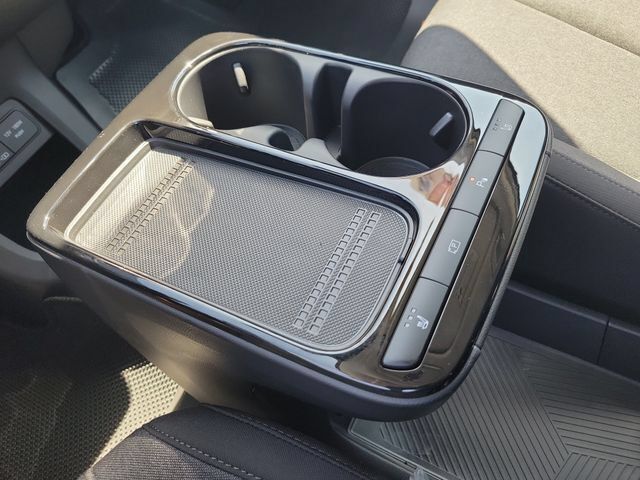New 2027 Hyundai Ioniq 5 SE RWD image 17