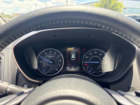 Used 2020 Subaru Ascent Limited w/ Technology Package AWD/4WD image 32