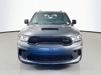 New 2026 Dodge Durango GT video 2